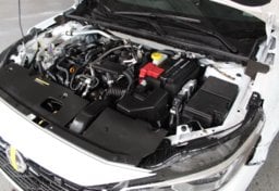 2025 Nissan Sentra - Image 52