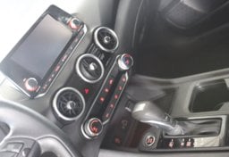 2025 Nissan Sentra - Image 41
