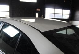 2025 Nissan Sentra - Image 18