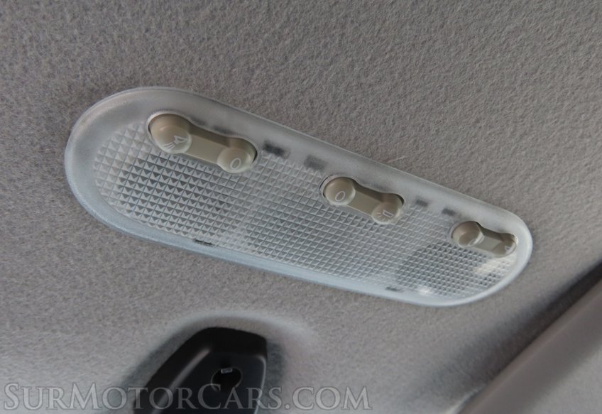 2017 Chevrolet City Express LT - Image 42