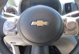 2017 Chevrolet City Express LT - Image 33
