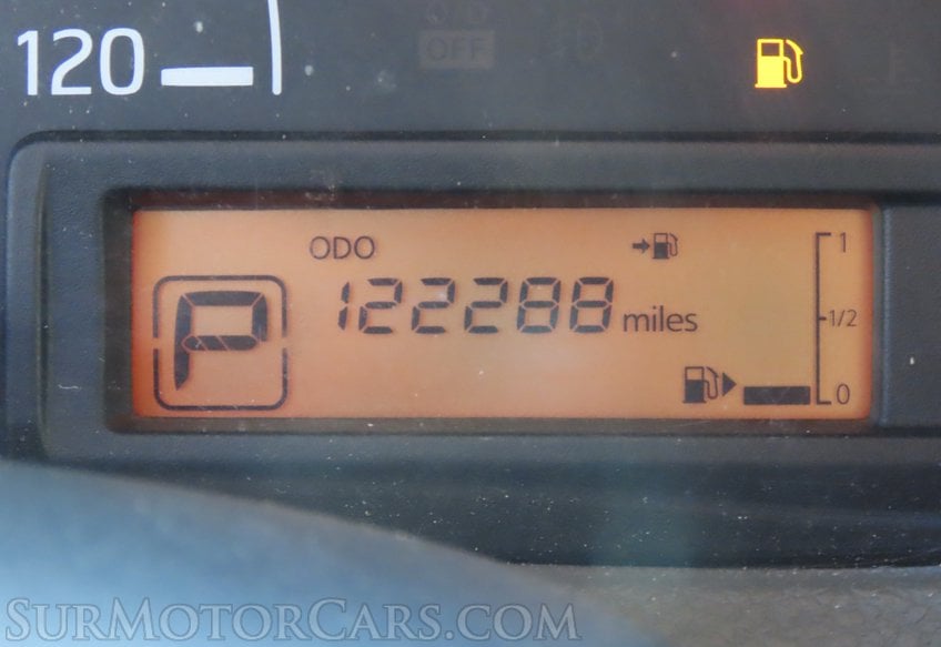 2017 Chevrolet City Express LT - Image 38