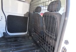 2017 Chevrolet City Express LT - Image 30