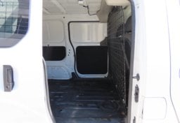 2017 Chevrolet City Express LT - Image 32