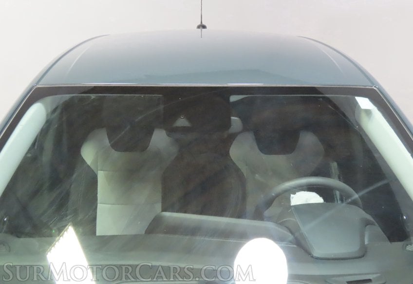 2025 Chevrolet Trax LS - Image 13