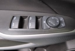 2025 Chevrolet Trax LS - Image 39