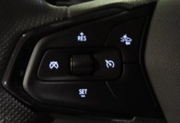 2025 Chevrolet Trax LS - Image 44