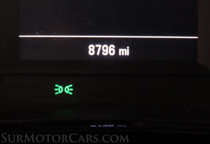 2025 Chevrolet Trax LS - Image 13