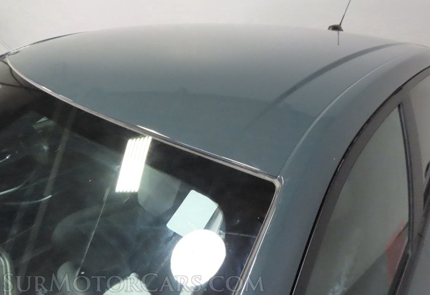 2025 Chevrolet Trax LS - Image 14
