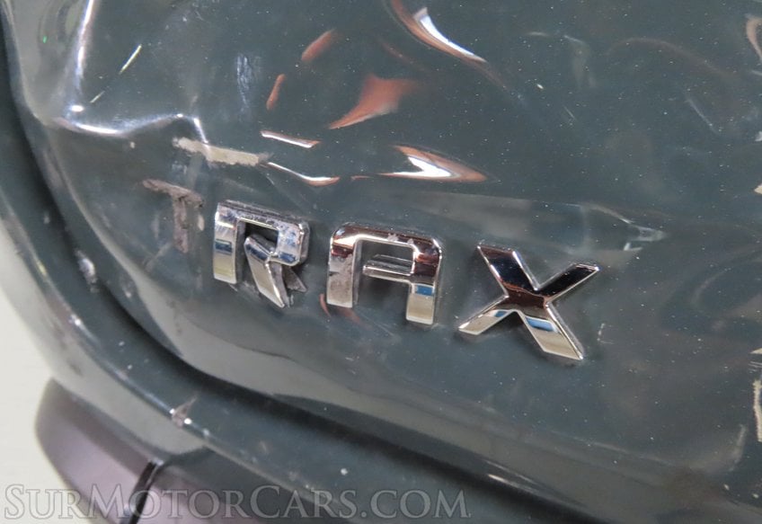 2025 Chevrolet Trax LS - Image 16