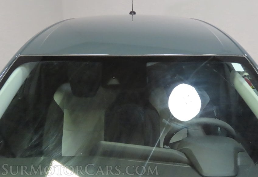 2025 Chevrolet Trax LS - Image 22