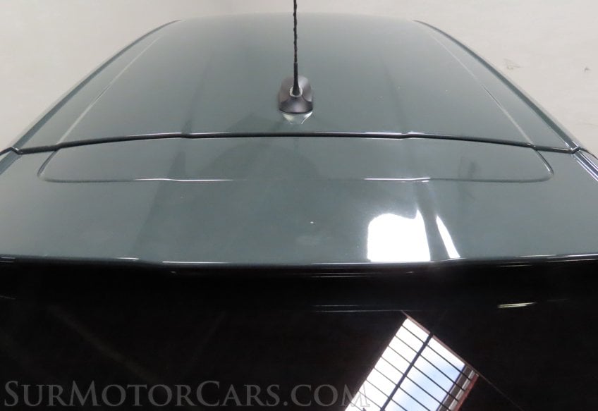 2025 Chevrolet Trax LS - Image 15