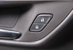 2025 Chevrolet Trax LS - Image 38