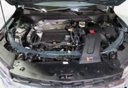 2025 Chevrolet Trax LS - Image 45