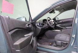 2025 Chevrolet Trax LS - Image 19
