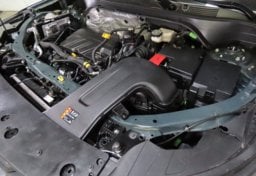 2025 Chevrolet Trax LS - Image 47