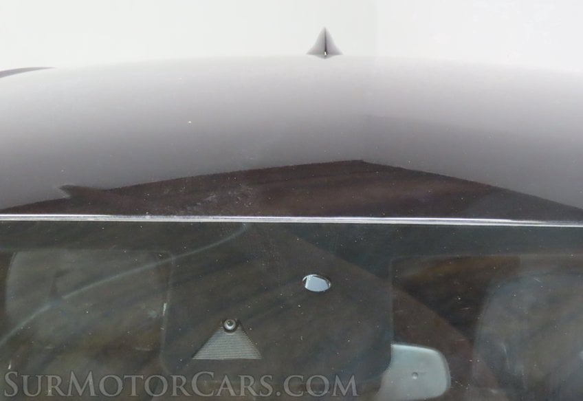2026 Buick Envista Preferred - Image 15