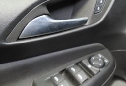 2026 Buick Envista Preferred - Image 31