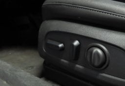 2026 Buick Envista Preferred - Image 32