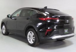 2026 Buick Envista Preferred - Image 10