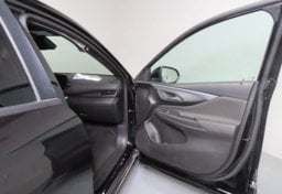 2026 Buick Envista Preferred - Image 17