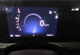 2026 Buick Envista Preferred - Image 29