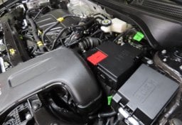 2026 Buick Envista Preferred - Image 36