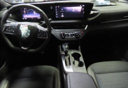2026 Buick Envista Preferred - Image 23