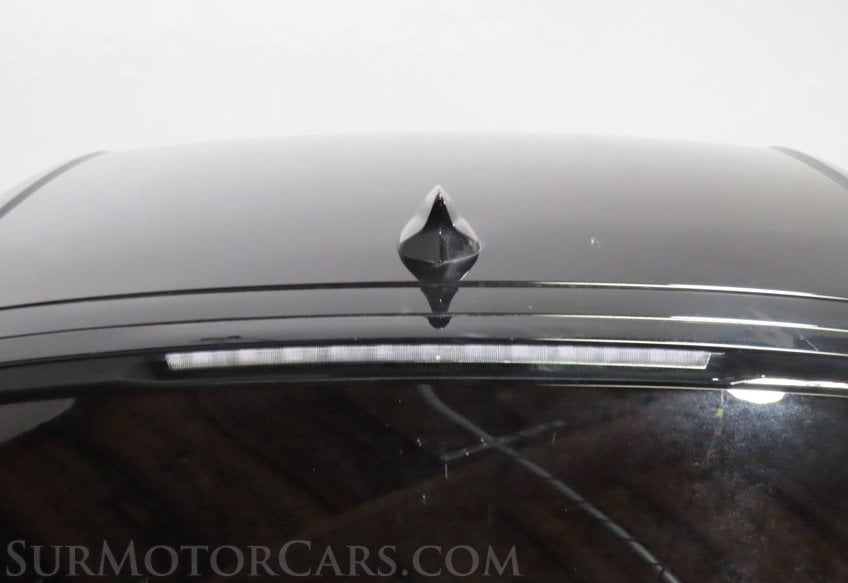 2026 Buick Envista Preferred - Image 14