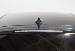 2026 Buick Envista Preferred - Image 14