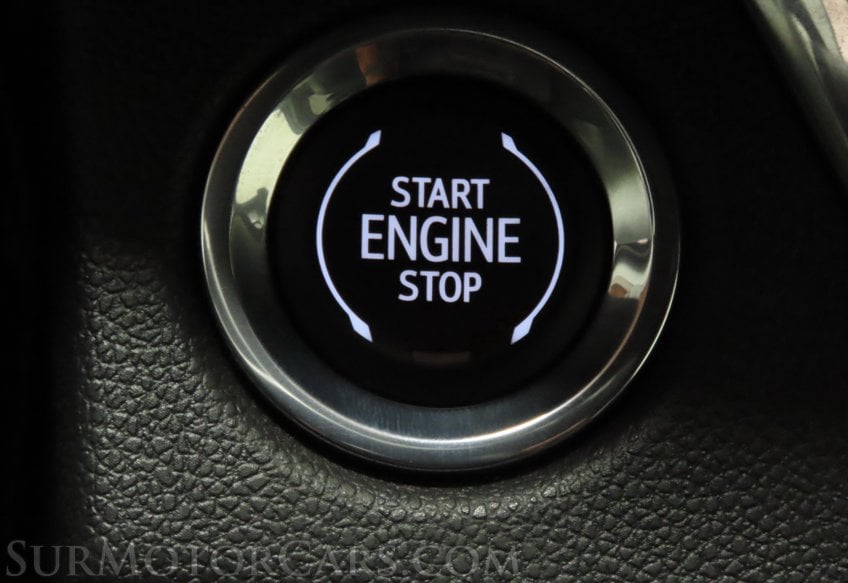 2026 Buick Envista Preferred - Image 26