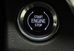 2026 Buick Envista Preferred - Image 26