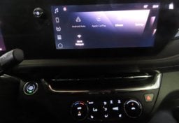 2026 Buick Envista Preferred - Image 28
