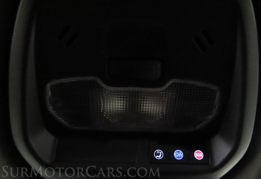 2026 Buick Envista Preferred - Image 24