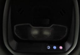 2026 Buick Envista Preferred - Image 24