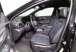 2026 Buick Envista Preferred - Image 20
