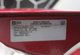 2015 Chevrolet Corvette Z51 - Image 70