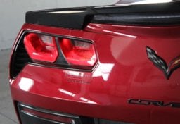 2015 Chevrolet Corvette Z51 - Image 24