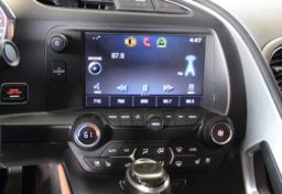 2015 Chevrolet Corvette Z51 - Image 50