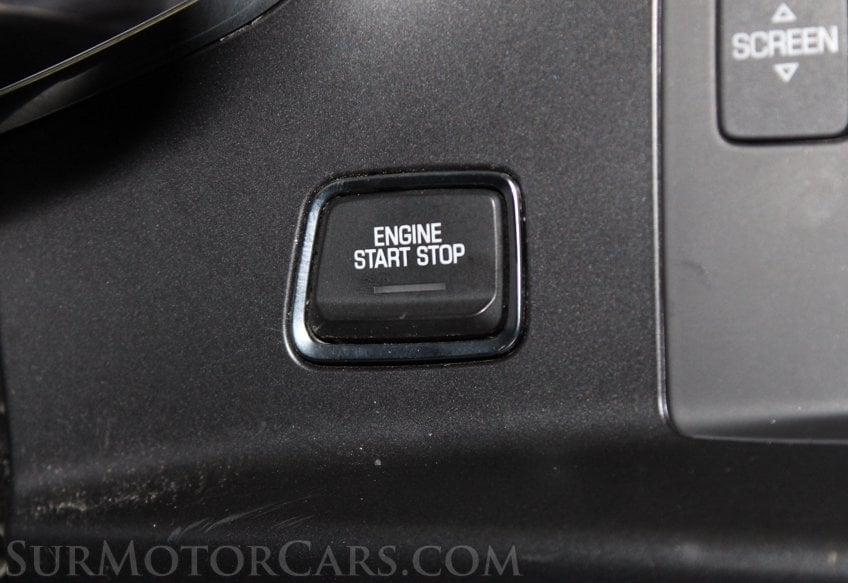 2015 Chevrolet Corvette Z51 - Image 45