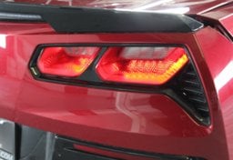 2015 Chevrolet Corvette Z51 - Image 27