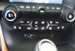 2015 Chevrolet Corvette Z51 - Image 48
