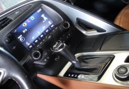 2015 Chevrolet Corvette Z51 - Image 42