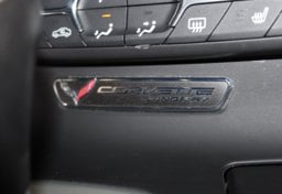 2015 Chevrolet Corvette Z51 - Image 57