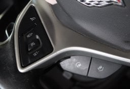 2015 Chevrolet Corvette Z51 - Image 54