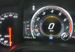 2015 Chevrolet Corvette Z51 - Image 53