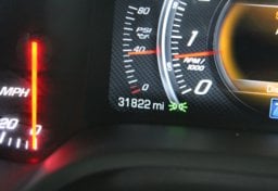 2015 Chevrolet Corvette Z51 - Image 52