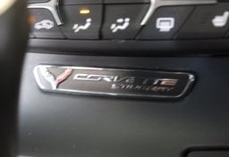 2015 Chevrolet Corvette Z51 - Image 58