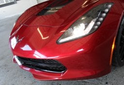 2015 Chevrolet Corvette Z51 - Image 34