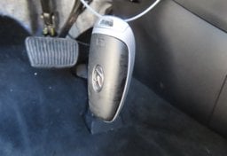 2023 Hyundai TUCSON SEL - Image 35